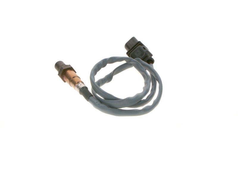 Lambdatunnistin - 0 258 017 099