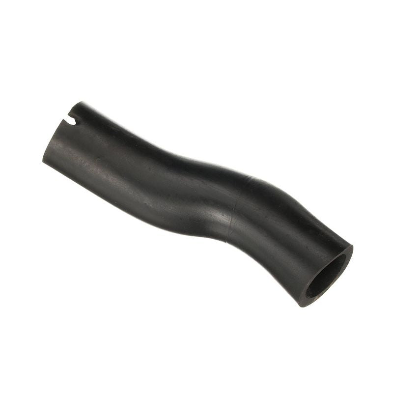 Caurule, Kartera ventilācija - EMH580
