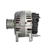Laturi - 439501