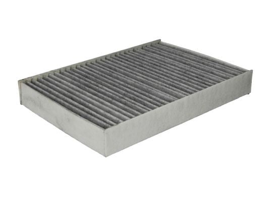 Salona filtrs - B4R028CPR
