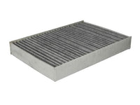Salona filtrs - B4R028CPR