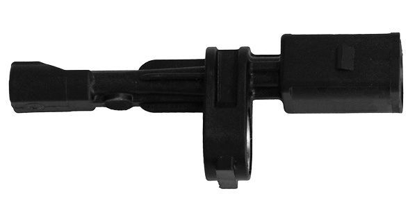ABS-anturi - 45007700