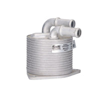 Eļļas radiators, Automātiskā pārnesumkārba - 91512