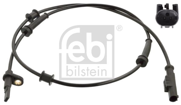 ABS-anturi - 106705