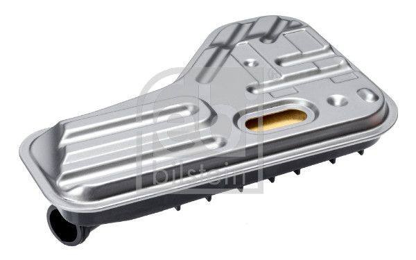 Hydrauliikkasuodatin, automaattivaihteisto - 175532