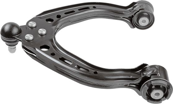 Balstiekārtas svira - 42625 01