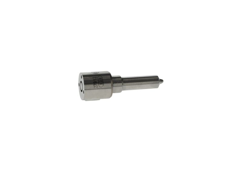 Smidzinātājs - 0 433 171 712