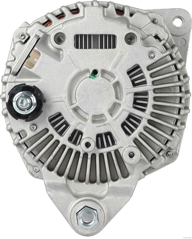 Ģenerators - J5111122