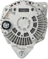 Ģenerators - J5111122
