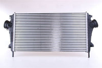 Välijäähdytin - 96554