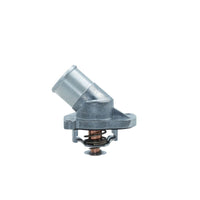 Termostaatti, jäähdytysneste - 436-92K