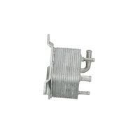 Eļļas radiators, Automātiskā pārnesumkārba - 91597