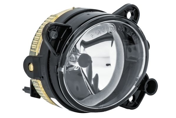 Miglas lukturis - 1N0 271 247-061