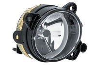 Miglas lukturis - 1N0 271 247-061