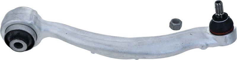 Balstiekārtas svira - 35059 01