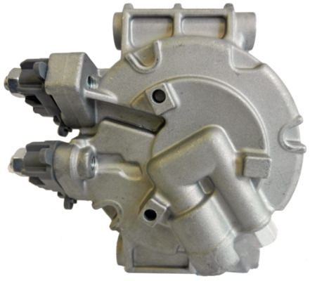 Kompressori, ilmastointilaite - ACP 1185 000S
