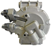 Kompressori, ilmastointilaite - ACP 1185 000S