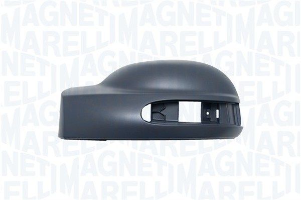 Suojus, ulkopeili - 351991202380