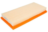 Gaisa filtrs - B2F058PR