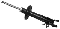 Iskunvaimennin - 314 619