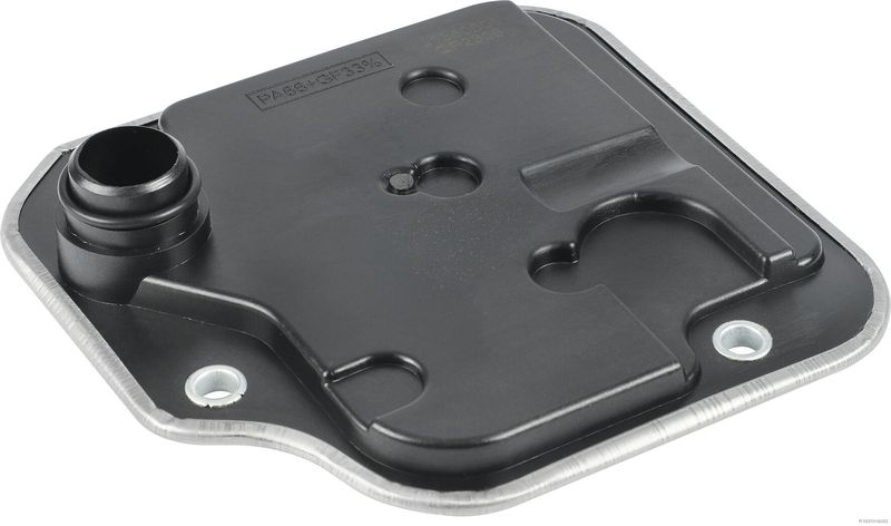 Hidraulikas filtrs, Automātiskā pārnesumkārba - J1350501