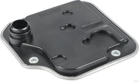 Hidraulikas filtrs, Automātiskā pārnesumkārba - J1350501