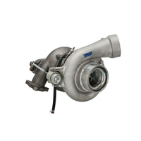 Turbokompresors - 93741