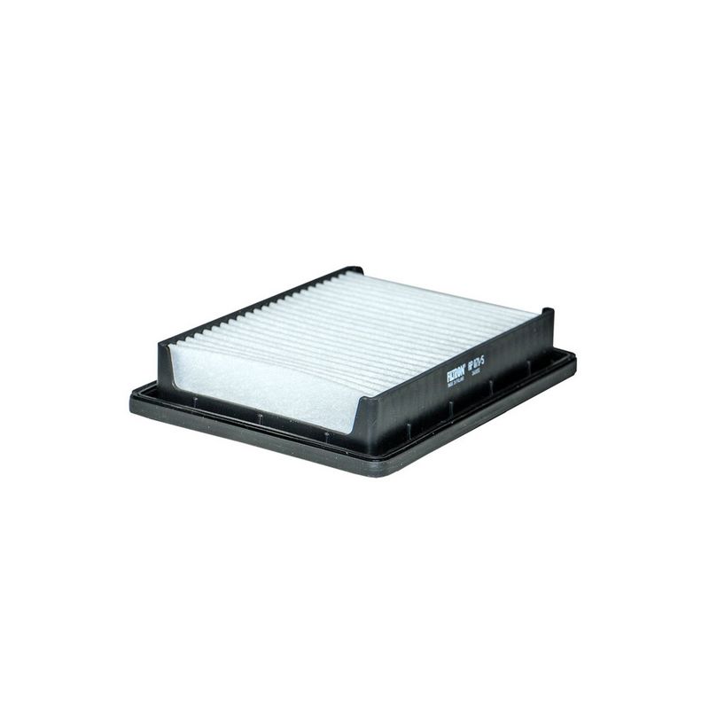 Gaisa filtrs - AP 071/5