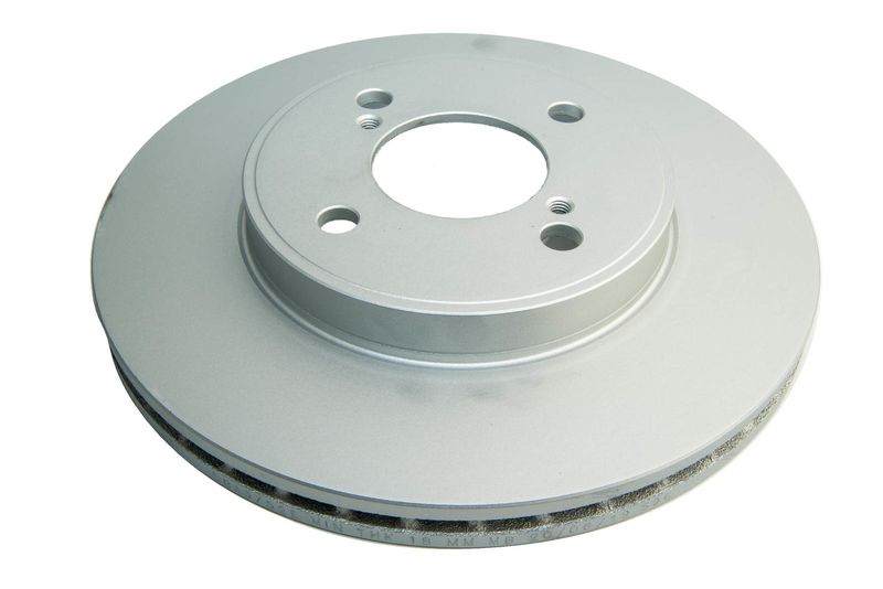 Street Series - En-Shield - plain - DBA3752E