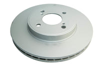 Street Series - En-Shield - plain - DBA3752E