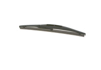 Pyyhkijänsulka - 3 397 011 629