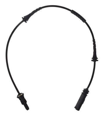 ABS-anturi - 45042200