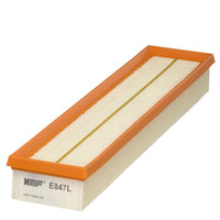 Gaisa filtrs - E847L