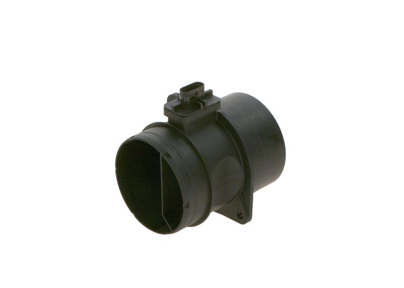 Ilmamassamittari - 0 281 002 956