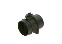 Ilmamassamittari - 0 281 002 956