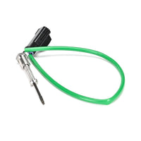 Tunnistin, pakokaasulämpötila - TS30397-