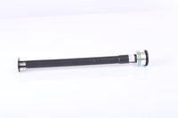 Pallotunkki - 95404