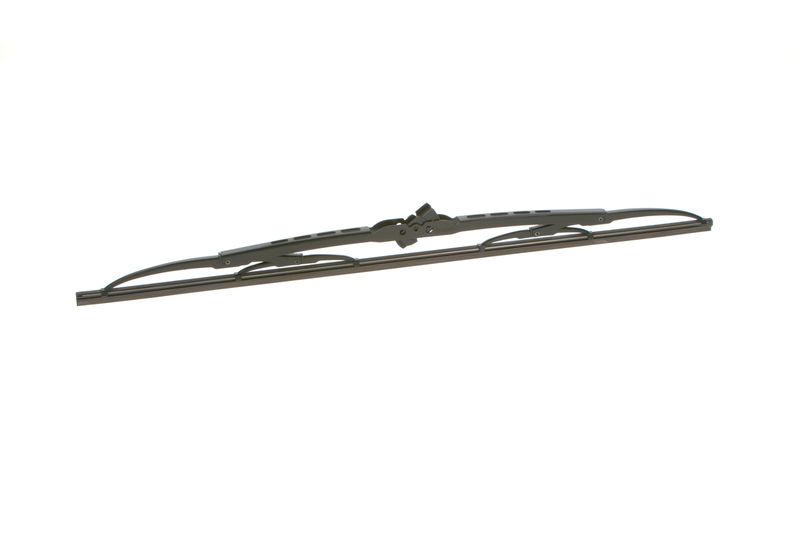 Stikla tīrītāja slotiņa - 3 397 011 396