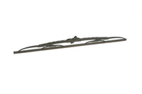 Stikla tīrītāja slotiņa - 3 397 011 396