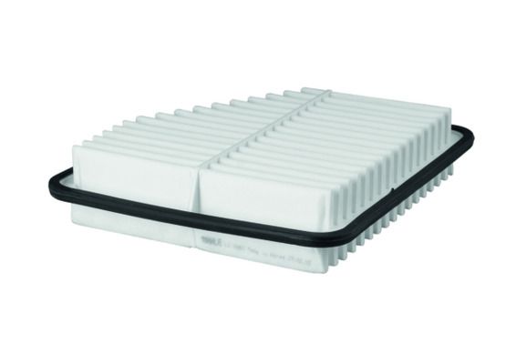 Gaisa filtrs - LX 2681