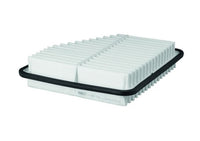 Gaisa filtrs - LX 2681