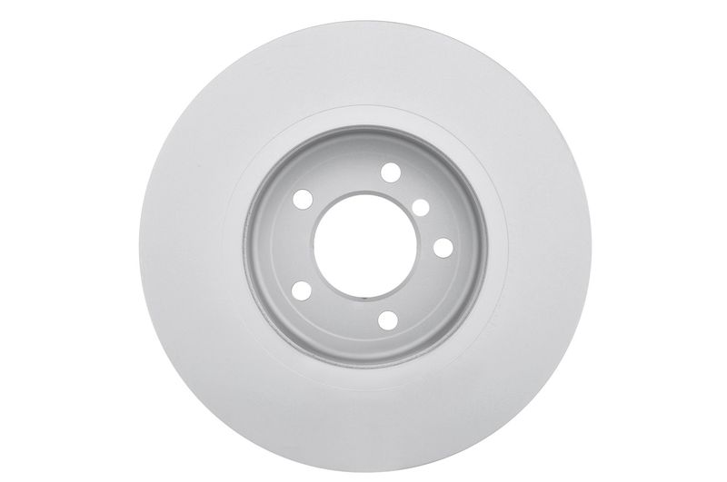 Jarrulevy - 0 986 478 012