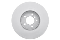 Jarrulevy - 0 986 478 012