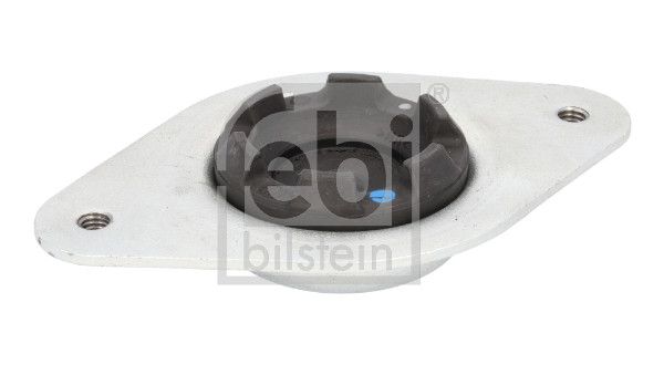 Jousijalan tukilaakeri - 192753