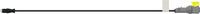 Releventtiili, ABS - 4410350610