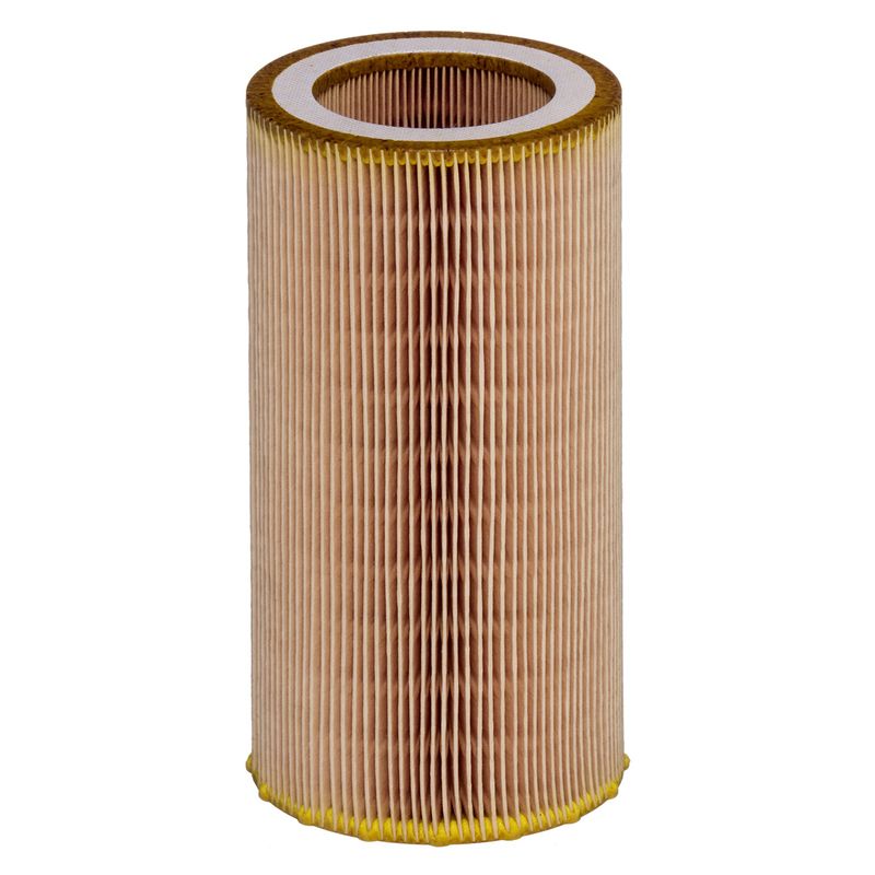 Gaisa filtrs - E1654L