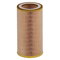Gaisa filtrs - E1654L