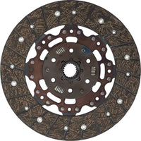 Kytkinpaketti - 2290 601 020