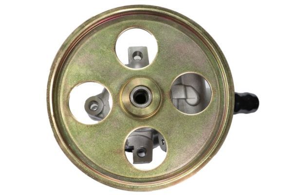 Hydrauliikkapumppu, ohjaus - 55.9984