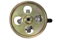 Hydrauliikkapumppu, ohjaus - 55.9984